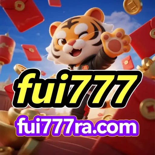 fui777